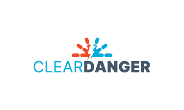ClearDanger.com