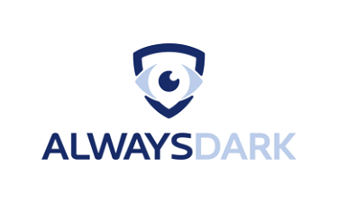 AlwaysDark.com