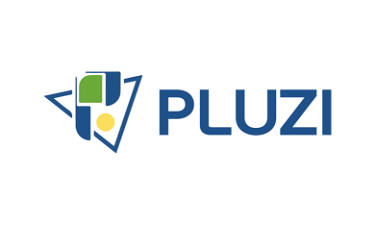 Pluzi.com