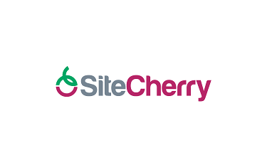 SiteCherry.com
