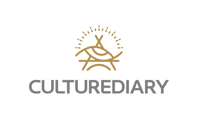 CultureDiary.com