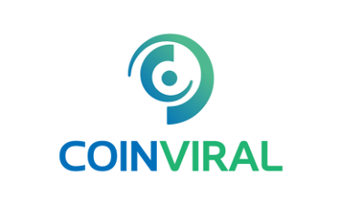 CoinViral.com