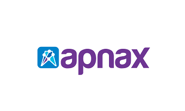 Apnax.com