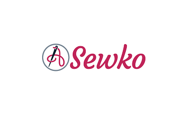 Sewko.com