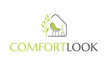 ComfortLook.com