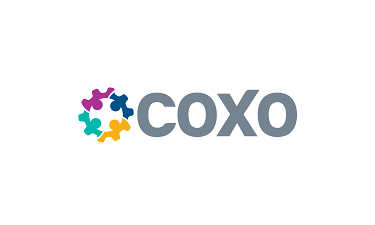 Coxo.com