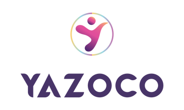 Yazoco.com