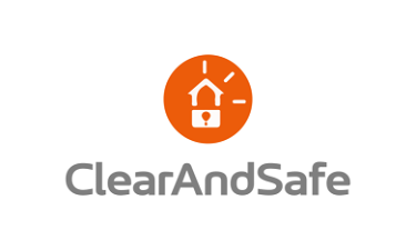 ClearAndSafe.com