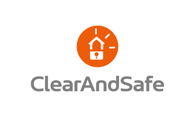 ClearAndSafe.com