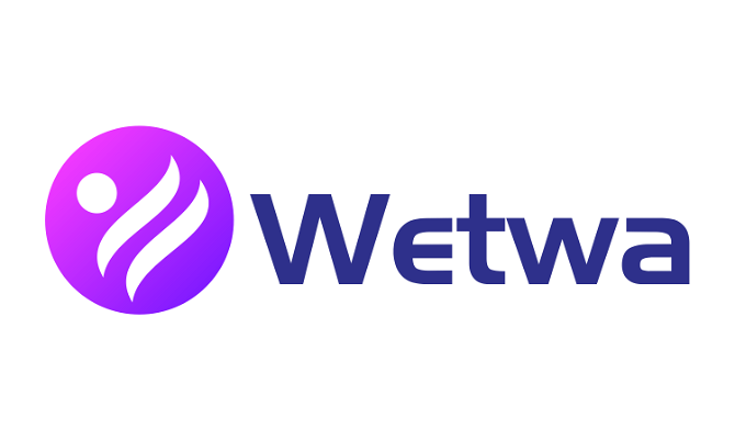 Wetwa.com