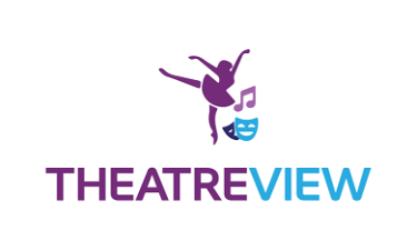 TheatreView.com