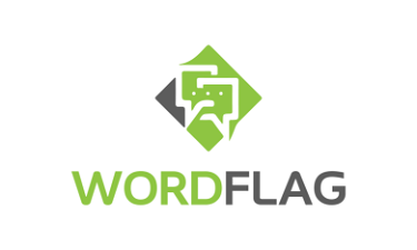 WordFlag.com
