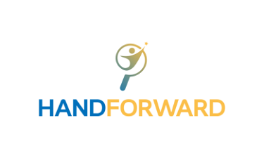HandForward - Best premium domains names for sale
