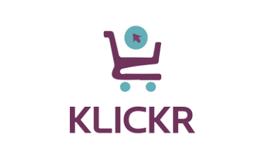 Klickr.com