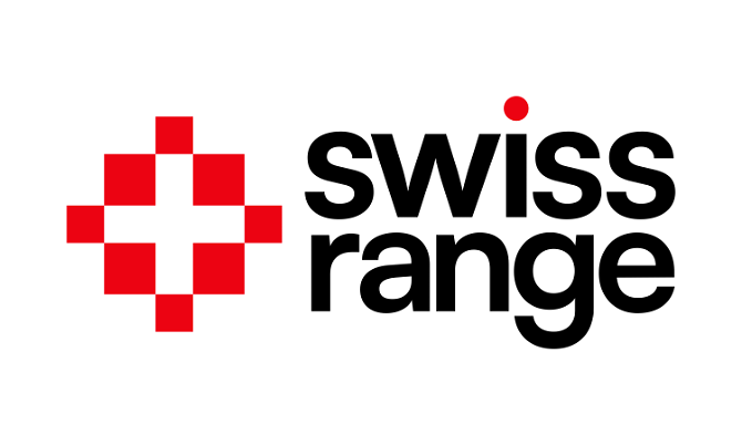 SwissRange.com