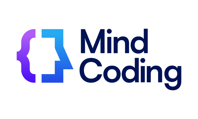 MindCoding.com