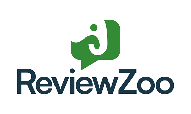 ReviewZoo.com - Creative brandable domain for sale