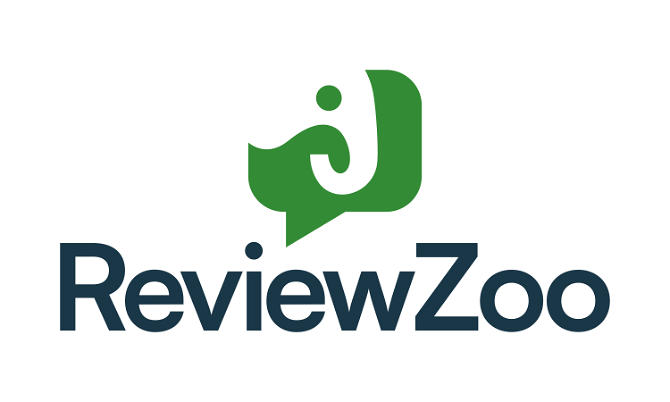 ReviewZoo.com