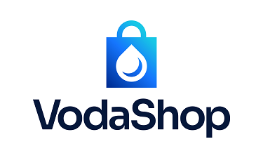 VodaShop.com