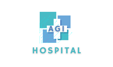 AGIhospital.com