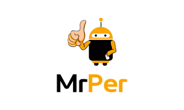 MrPer.com