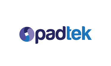 PadTek.com