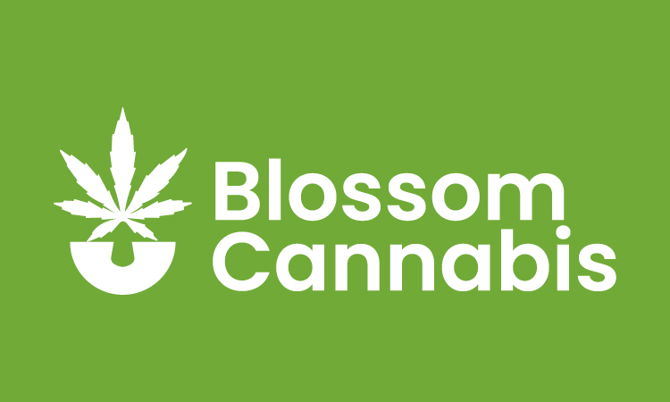 BlossomCannabis.com