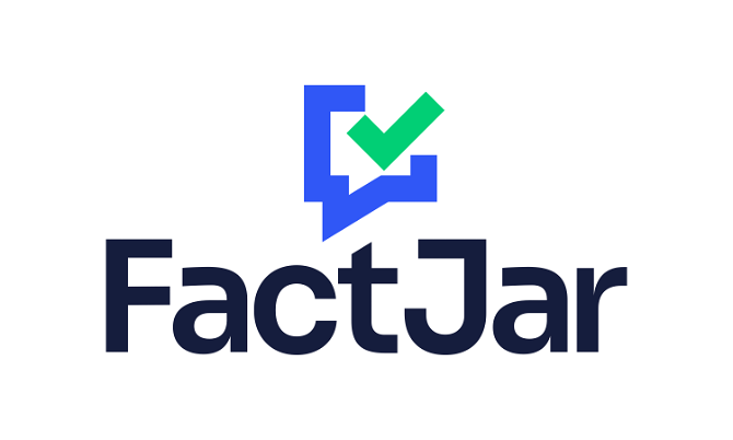 FactJar.com