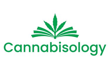 Cannabisology.com
