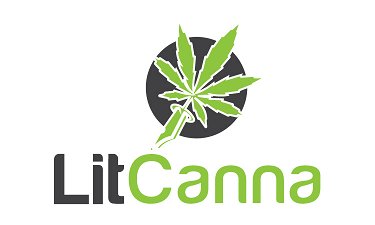 LitCanna.com