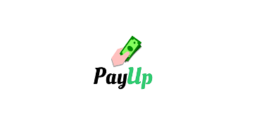 PayUp.app - Creative brandable domain for sale