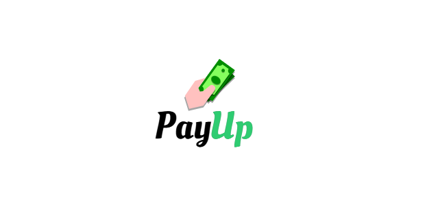 PayUp.app