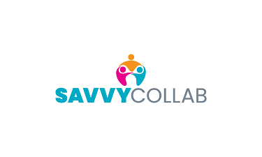SavvyCollab.com