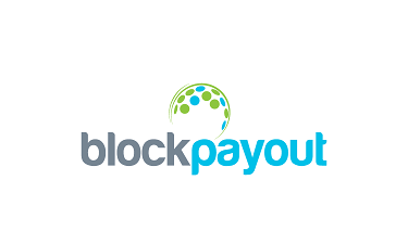 BlockPayout.com