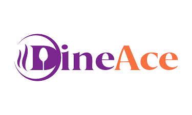 DineAce.com