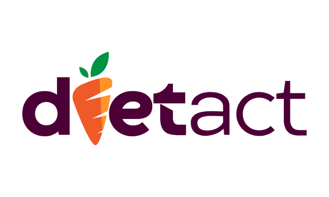 DietAct.com