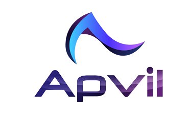 Apvil.com