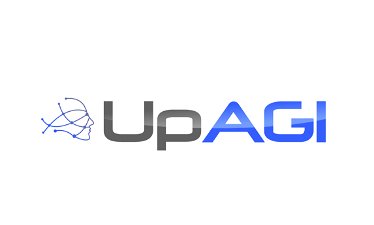 UpAGI.com