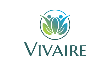 Vivaire.com