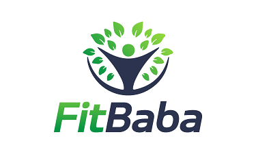 FitBaba.com