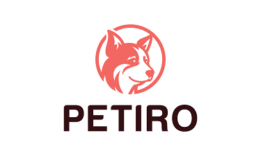 Petiro.com