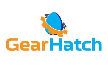 GearHatch.com