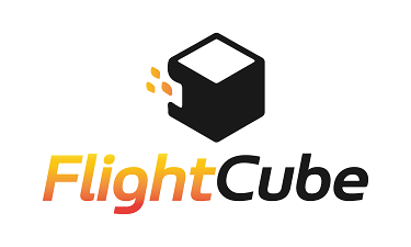 FlightCube.com