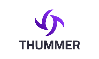 Thummer.com