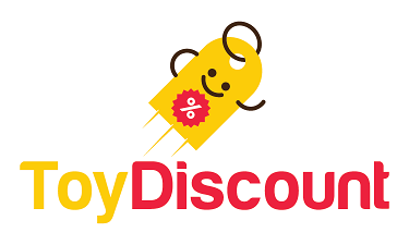 ToyDiscount.com