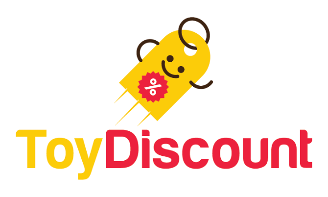 ToyDiscount.com