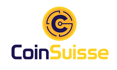 CoinSuisse.com