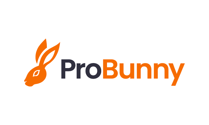 ProBunny.com