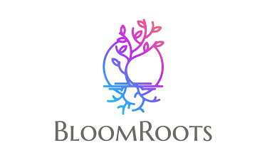 BloomRoots.com
