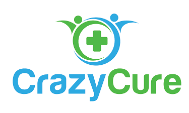 CrazyCure.com